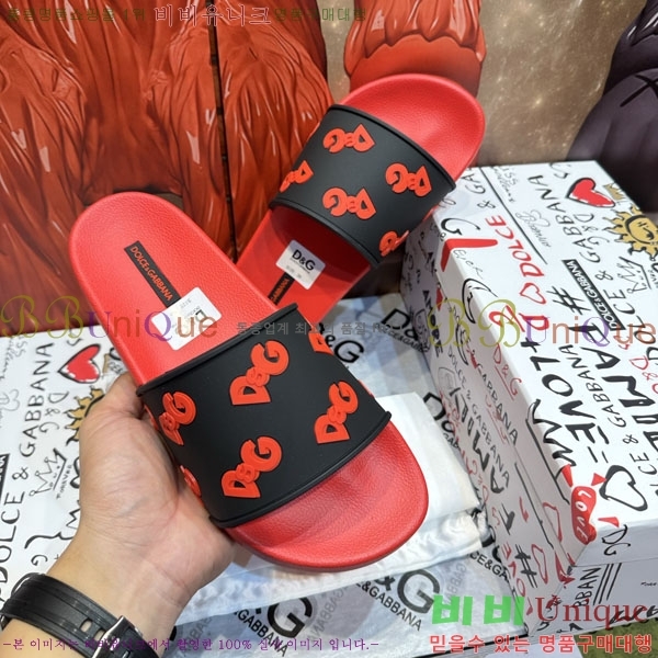 ���� ��ü�ذ��ٳ� ������ D386199-1