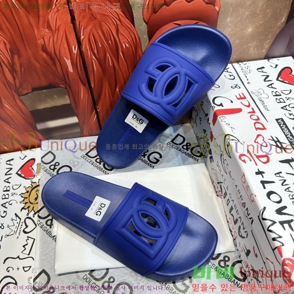 ���� ��ü�ذ��ٳ� ������ D386197-5