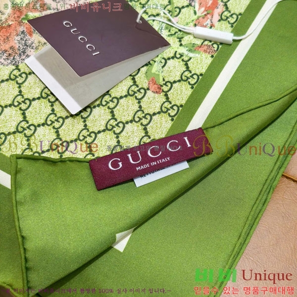 #���� ���÷�/��ī�� GUC23415-2