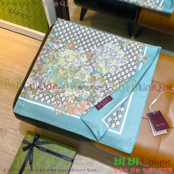 #���� ���÷�/��ī�� GUC23415-4