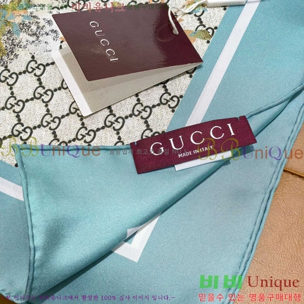 #���� ���÷�/��ī�� GUC23415-4