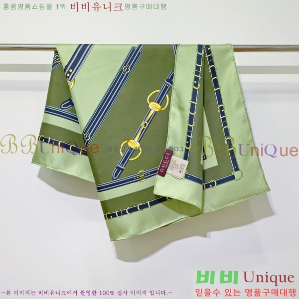 #���� ���÷�/��ī�� GUC23415-5