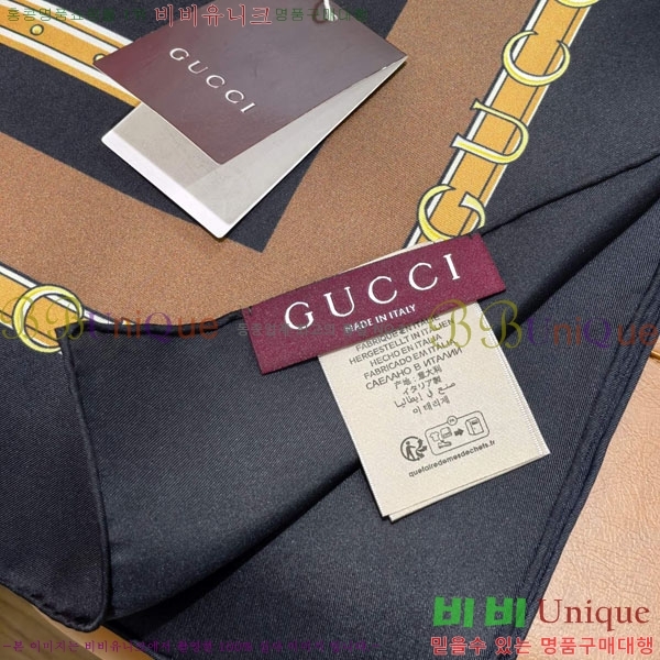 #���� ���÷�/��ī�� GUC23415-7
