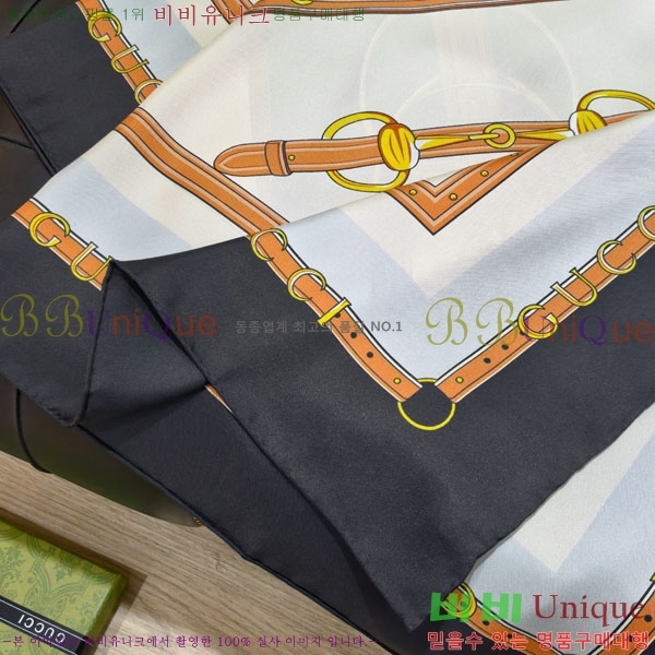 #���� ���÷�/��ī�� GUC23415-9