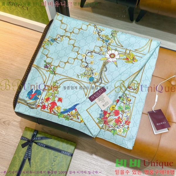 #���� ���÷�/��ī�� GUC23415-15