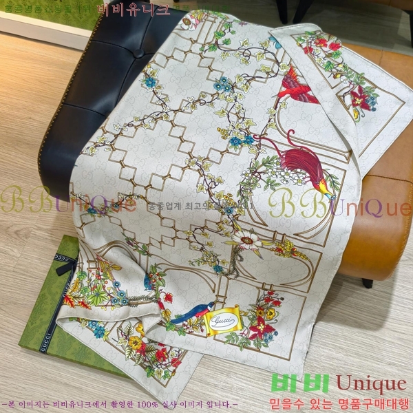 #���� ���÷�/��ī�� GUC23415-16