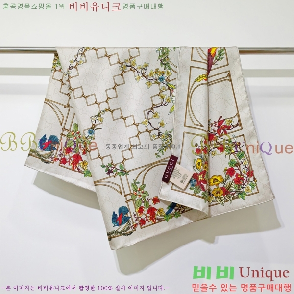 #���� ���÷�/��ī�� GUC23415-16