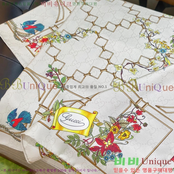 #���� ���÷�/��ī�� GUC23415-16
