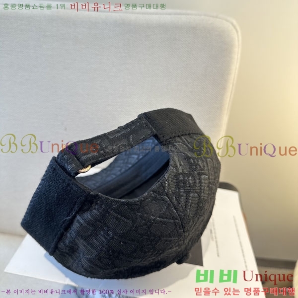 ��� ���� D08422-2