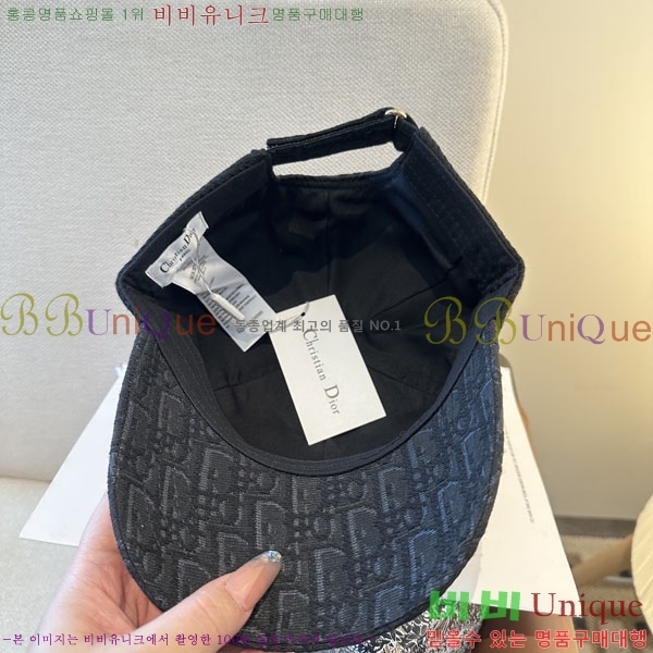��� ���� D08422-2