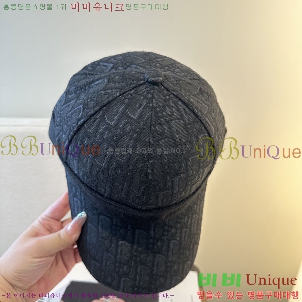 ��� ���� D08422-2