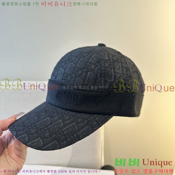 ��� ���� D08422-2