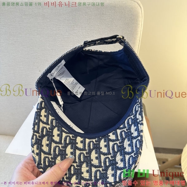 ��� ���� D08422-4
