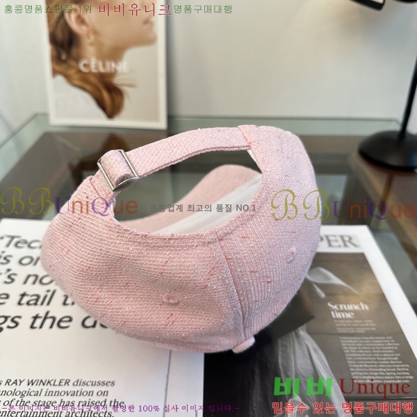 ��* ���� CH2520984-1