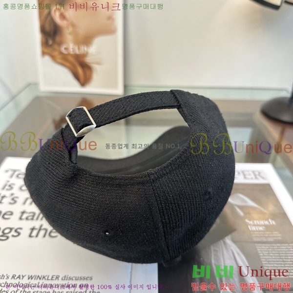 ��* ���� CH2520984-2