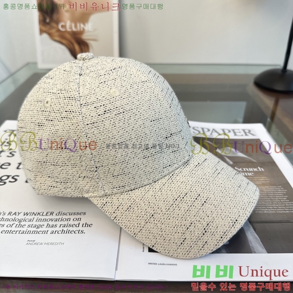 ��* ���� CH2520984-3