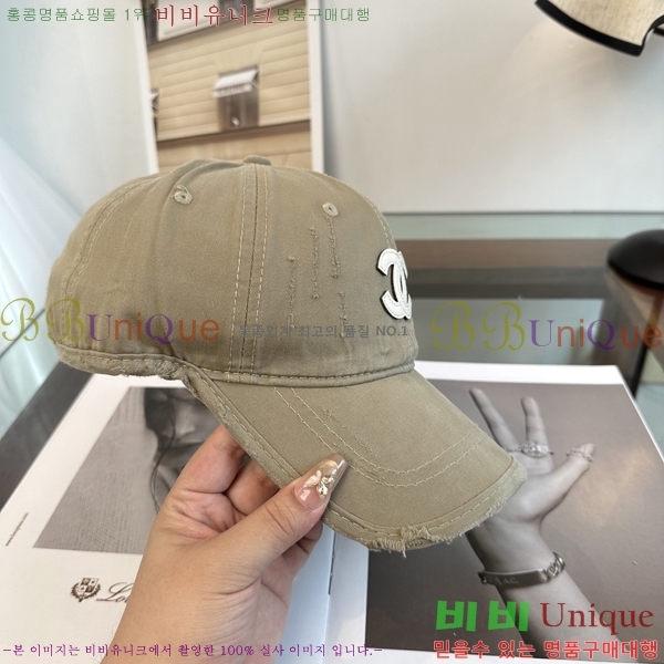 ��* ���� CH2520982-1