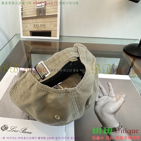 ��* ���� CH2520982-1