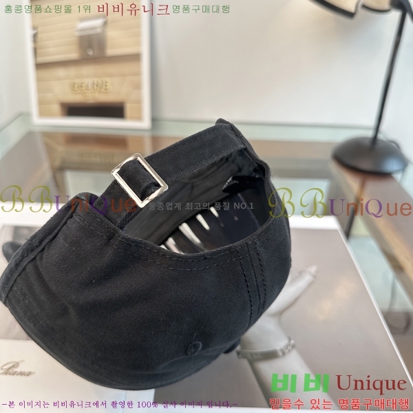 ��* ���� CH2520982-4