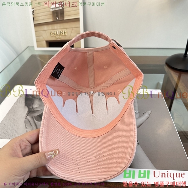 �ο��� ���� YTG261537-3