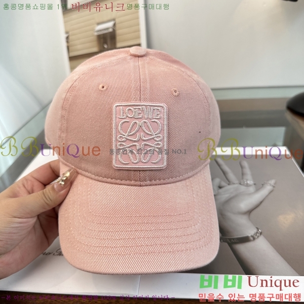 �ο��� ���� YTG261537-3