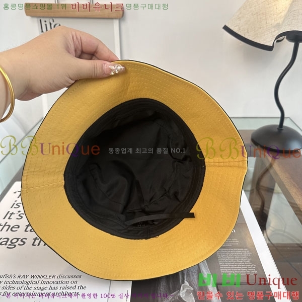 ����� ��Ŷ �� P86825-1