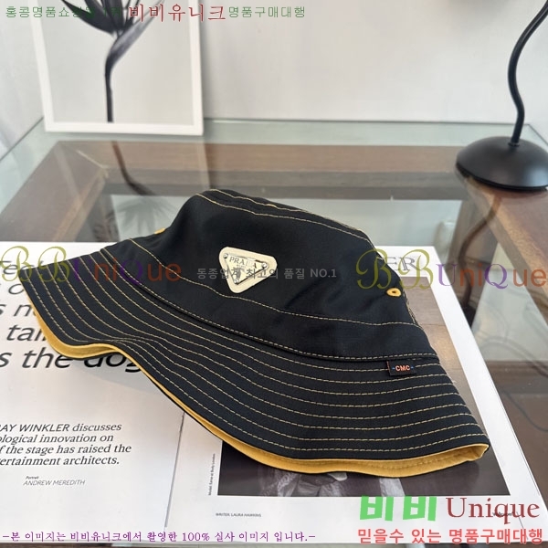 ����� ��Ŷ �� P86825-1