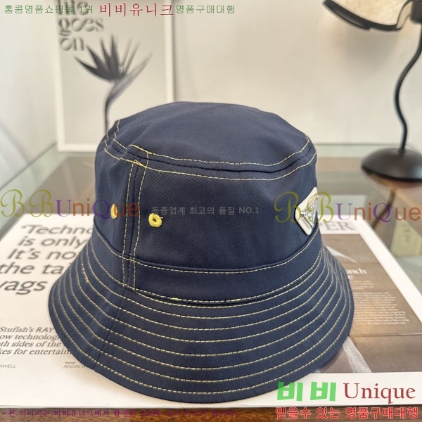 ����� ��Ŷ �� P86825-2