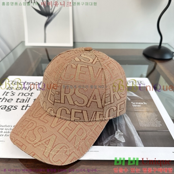������ü ���� ���̽� �� ĸ 18VR2652713-3