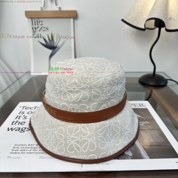 �������� �ο��� ���� ��Ŷ �� 17LW265278-1