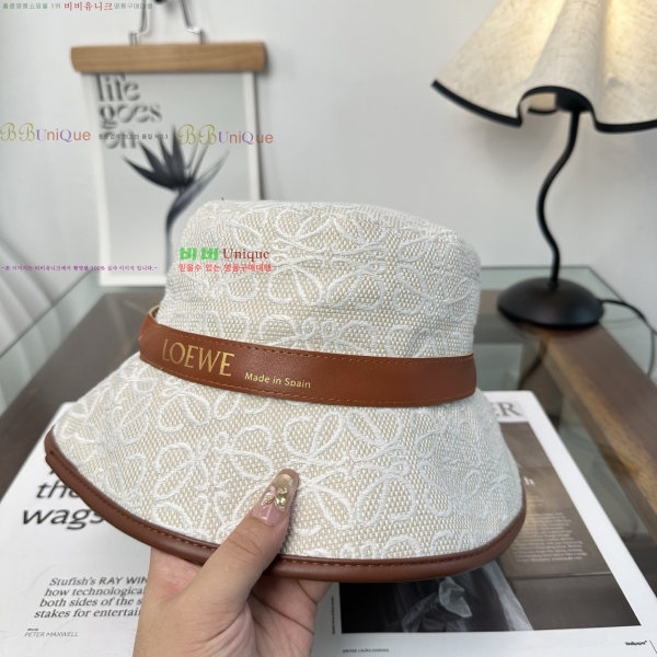 �������� �ο��� ���� ��Ŷ �� 17LW265278-1