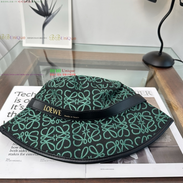 �������� �ο��� ���� ��Ŷ �� 17LW265278-3