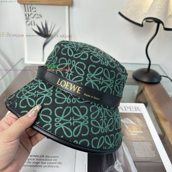 �������� �ο��� ���� ��Ŷ �� 17LW265278-3