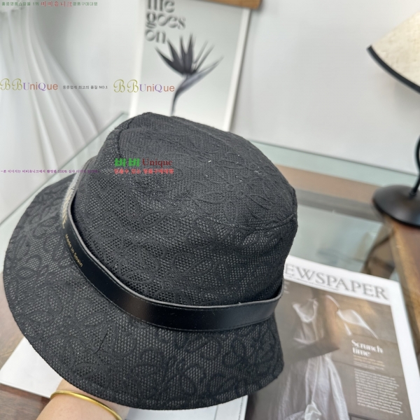 �������� �ο��� ���� ��Ŷ �� 17LW265278-44