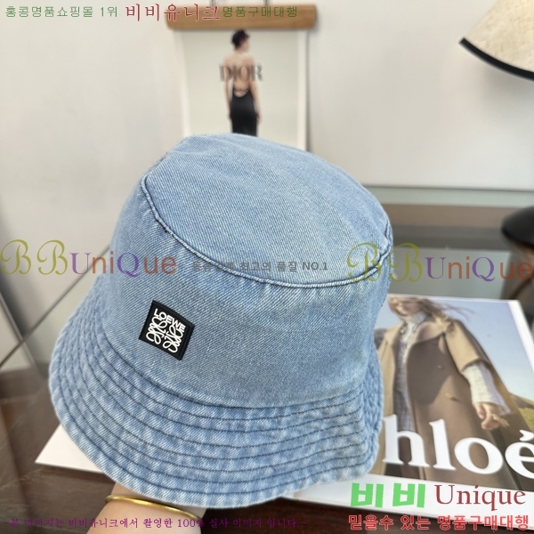 �ο��� ���� YTG261541-2