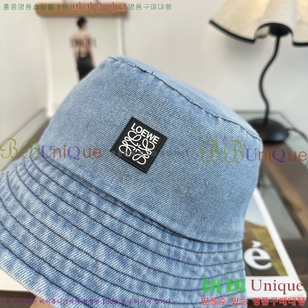 �ο��� ���� YTG261541-2