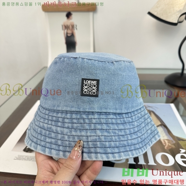 �ο��� ���� YTG261541-3
