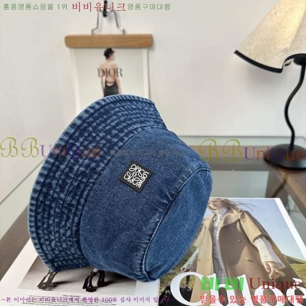 �ο��� ���� YTG261541-3