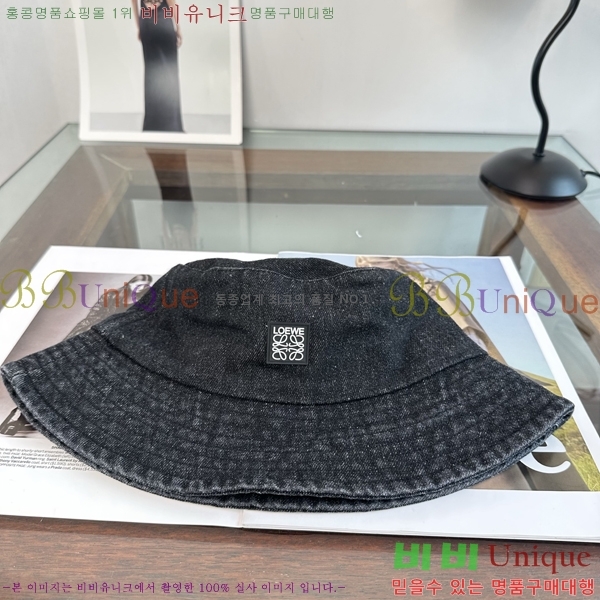 �ο��� ���� YTG261541-4
