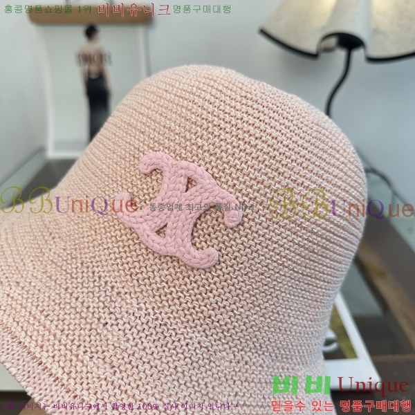 ������ ���� YTG26349-1