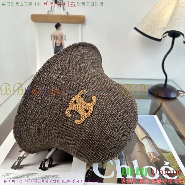 ������ ���� YTG26349-2