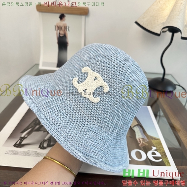 ������ ���� YTG26349-4