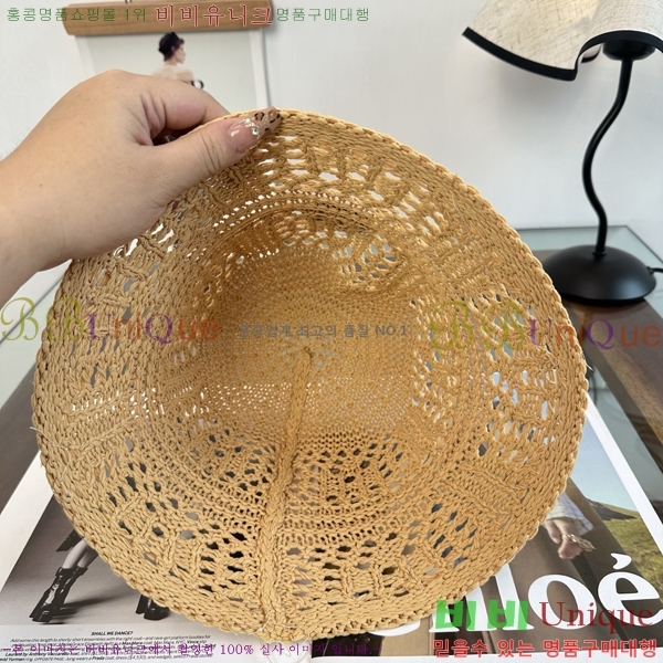������ ���� YTG26348-2