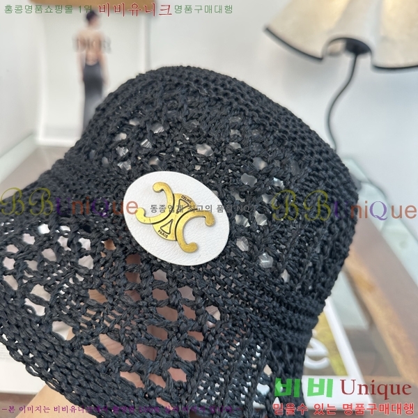 ������ ���� YTG26348-5