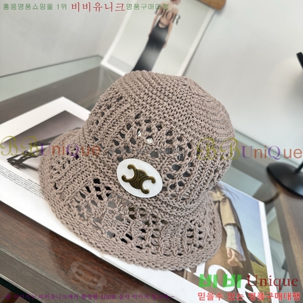������ ���� YTG26348-6