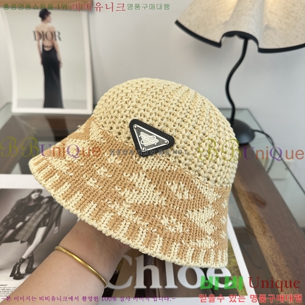 ����� ���� PR25681732-1