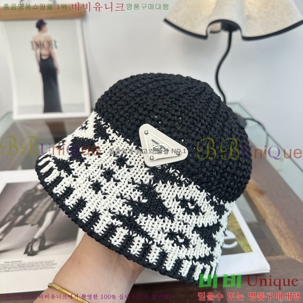����� ���� PR25681732-5