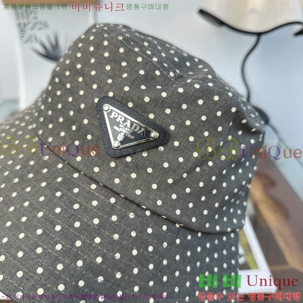 ����� ��Ŷ �� P896121-3