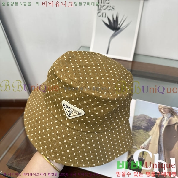 ����� ��Ŷ �� P896121-1