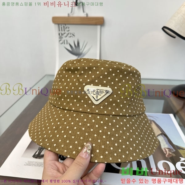 ����� ��Ŷ �� P896121-1